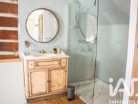 Vente maison 14 pièces