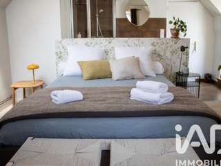 Vente maison 14 pièces Vente maison 14 pièces