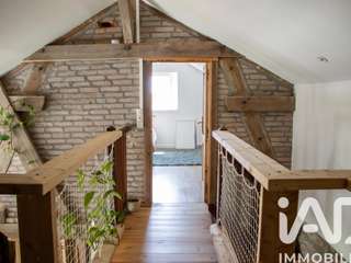 Vente maison 14 pièces Vente maison 14 pièces