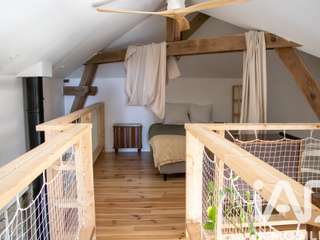 Vente maison 14 pièces Vente maison 14 pièces
