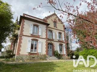Vente maison 14 pièces Vente maison 14 pièces