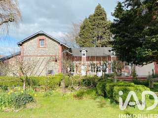 Vente maison 14 pièces Vente maison 14 pièces