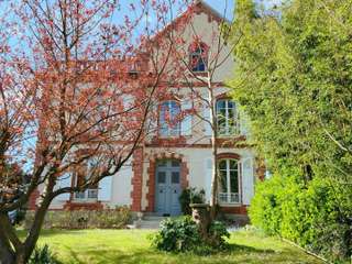 Vente maison 14 pièces Vente maison 14 pièces
