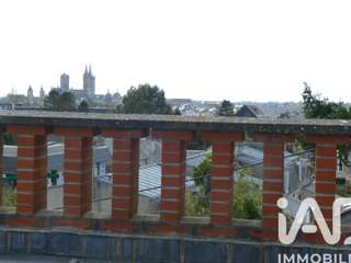 Vente maison 14 pièces Vente maison 14 pièces