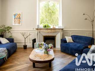 Vente maison 14 pièces Vente maison 14 pièces