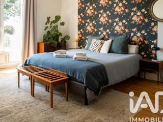 Vente maison 14 pièces Vente maison 14 pièces