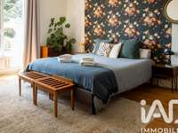 Vente maison 14 pièces