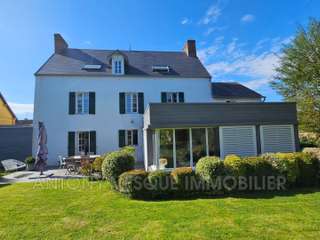 Vente maison 10 pièces Vente maison 10 pièces