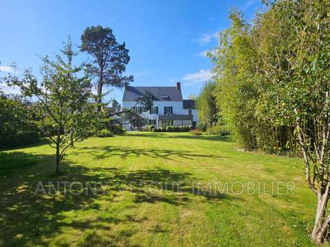 Vente maison 10 pièces Vente maison 10 pièces