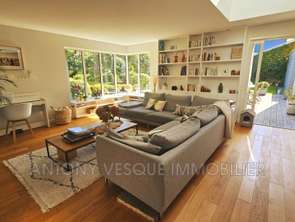 Vente Maison 5 chambresCoutances