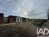 Vente maison 1 pièce