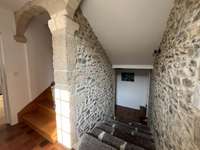 Vente maison 14 pièces Vente maison 14 pièces