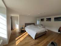 Vente maison 14 pièces Vente maison 14 pièces