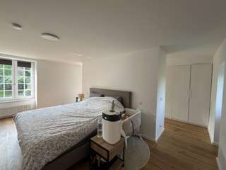 Vente maison 14 pièces