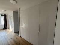 Vente maison 14 pièces Vente maison 14 pièces