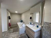 Vente maison 14 pièces Vente maison 14 pièces