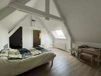 Vente maison 14 pièces Vente maison 14 pièces