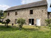 Vente maison 14 pièces Vente maison 14 pièces