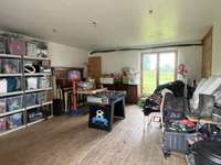 Vente maison 14 pièces Vente maison 14 pièces