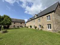 Vente maison 14 pièces Vente maison 14 pièces