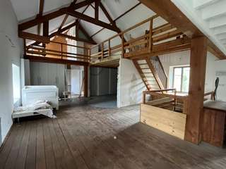 Vente maison 14 pièces