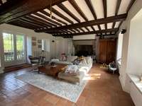 Vente maison 14 pièces Vente maison 14 pièces