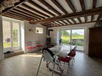 Vente maison 14 pièces Vente maison 14 pièces