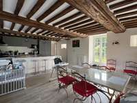 Vente maison 14 pièces Vente maison 14 pièces