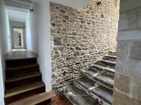 Vente maison 14 pièces Vente maison 14 pièces