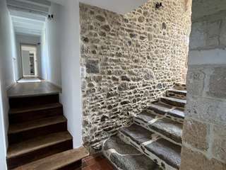 Vente maison 14 pièces