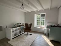 Vente maison 14 pièces Vente maison 14 pièces