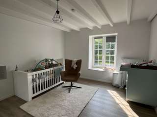 Vente maison 14 pièces