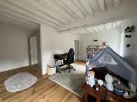Vente maison 14 pièces Vente maison 14 pièces