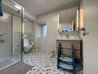 Vente maison 14 pièces Vente maison 14 pièces