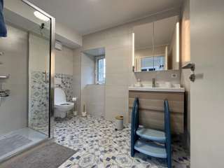Vente maison 14 pièces