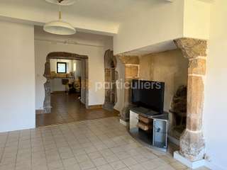 Vente maison 12 pièces