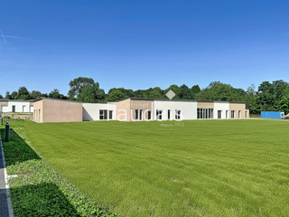 Vente maison 1 pièce