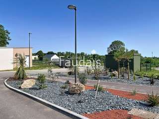 Vente maison 1 pièce