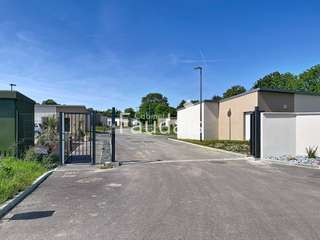 Vente maison 1 pièce