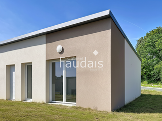 Vente maison 1 pièce