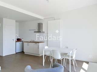 Vente maison 1 pièce