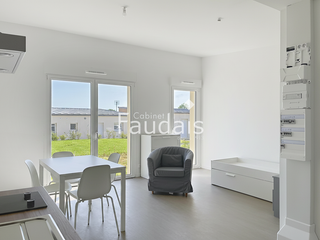 Vente maison 1 pièce