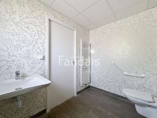 Vente maison 1 pièce