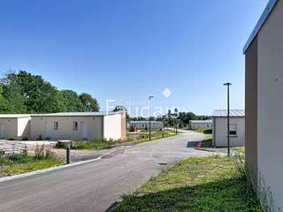 Vente maison 1 pièce