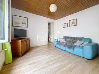 Vente maison 11 pièces Vente maison 11 pièces