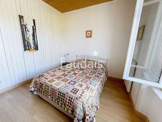 Vente maison 11 pièces Vente maison 11 pièces