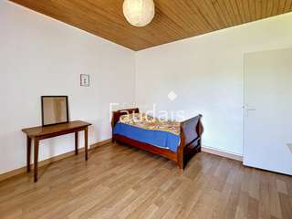 Vente maison 11 pièces Vente maison 11 pièces