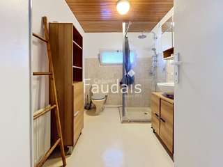 Vente maison 11 pièces Vente maison 11 pièces