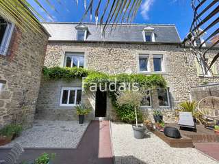 Vente maison 11 pièces Vente maison 11 pièces