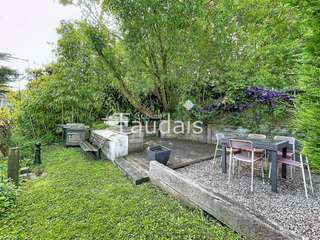 Vente maison 11 pièces Vente maison 11 pièces